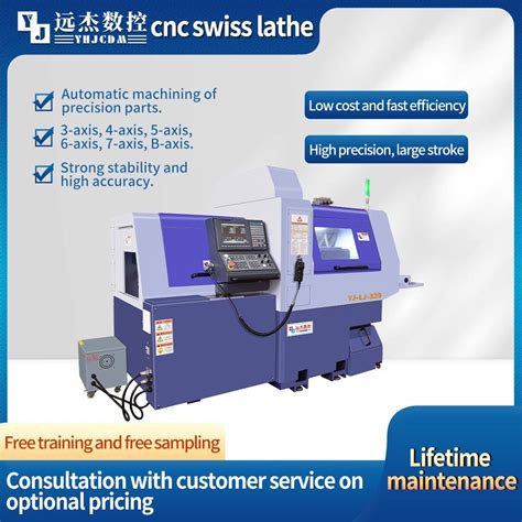 cnc lathe precision parts manufacturer|cnc lathe manufacturers list.